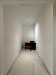 Seaside Residences (D15), Apartment #534453761